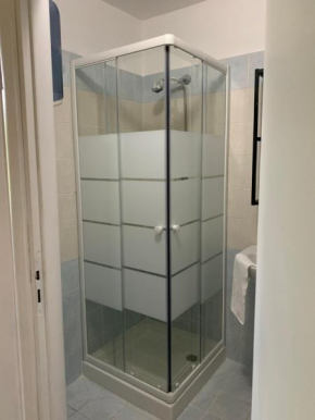 GARIBALDI ROOMS